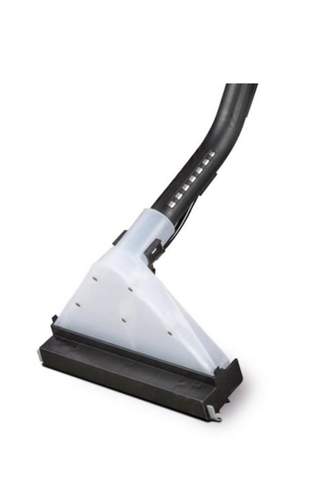 Екстрактор за сухо и мокро почистване CleanCraft flexCat 133 IPD