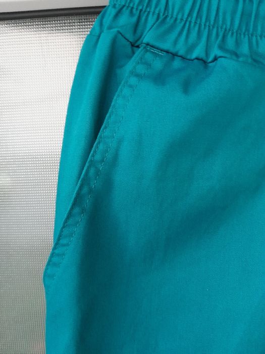 Pantaloni medicali L