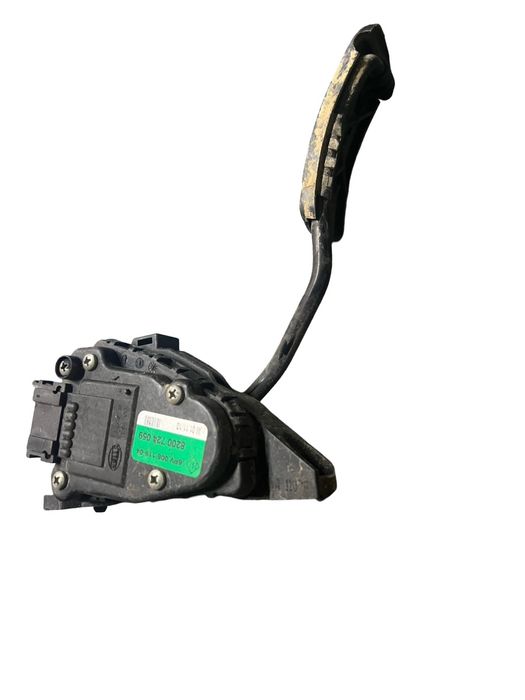 Pedala De Acceleratie Renault Master Ii Box Fd 1998 - > 8200724059