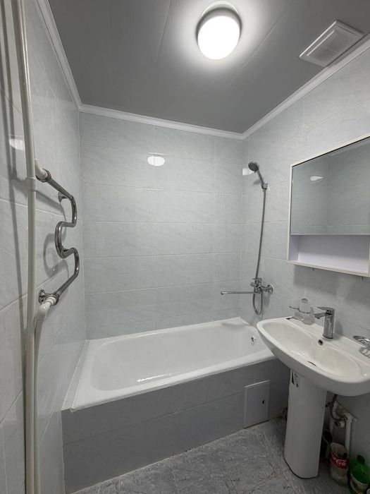 Продаётся Чиланзар 11 квартал 2/3/4