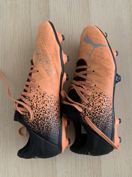 Бутонки   "nike"