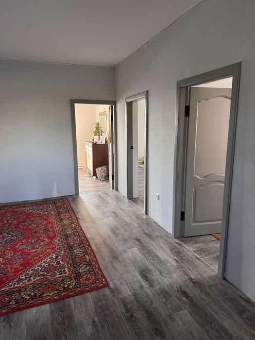 Продам дом в хорошем состояние.