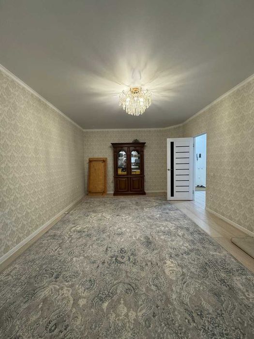 Продам 3х комн кв Батыс