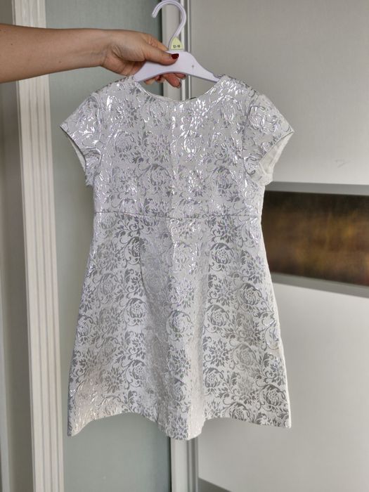 Платье для девочек