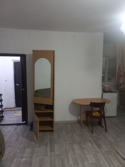 Сдам комнату в частном доме Деркул пдп 2