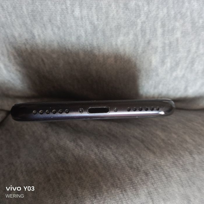 iPhone се ( под восстановление) БЕЗ ТОРГА