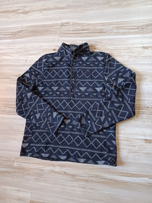 Оригинално мъжко горнище The North Face Novelty Gordon Lyons 1/4 Zip