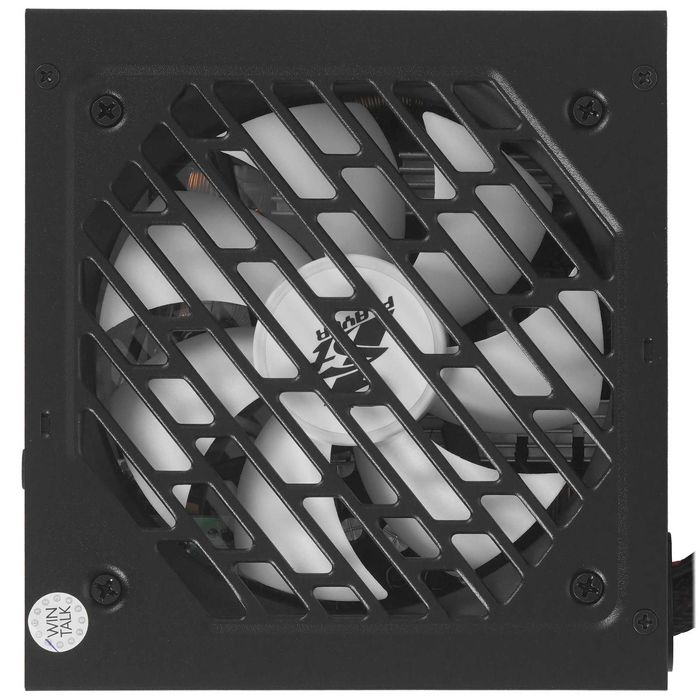 Блок питания 1STPLAYER PS-600FK 600 Вт