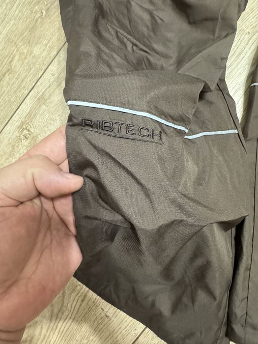 Трико umbro original