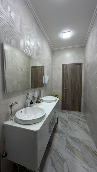 Продаётся премиальный этно-ресторан