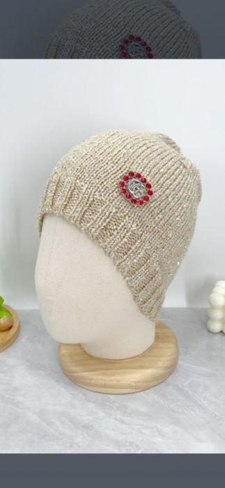 Fes Canada Goose, Gucci, model 2026, gratuit prin posta romana