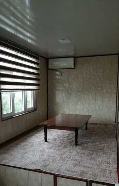 Срочно Ипотека 3х комнатная Хумаюн Геофизика  Югнакий 77 серия