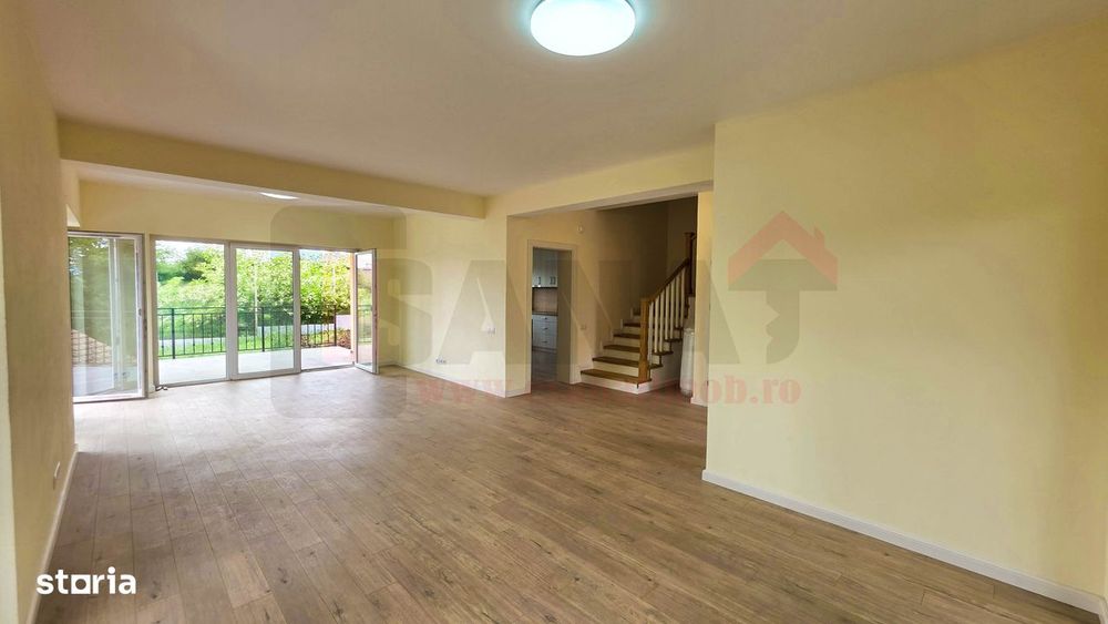 VAND/SCHIMB Casa P+E | Prima Utilizare | GARAJ | Prima Shopping |VIDEO