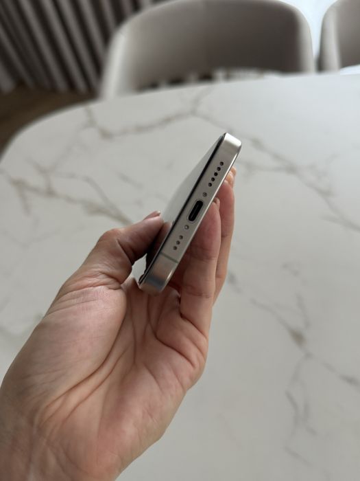 Iphone 15 pro 512 Gb, абк. 88%