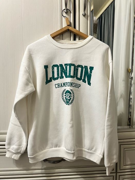 Кофты , штаны , спортивка