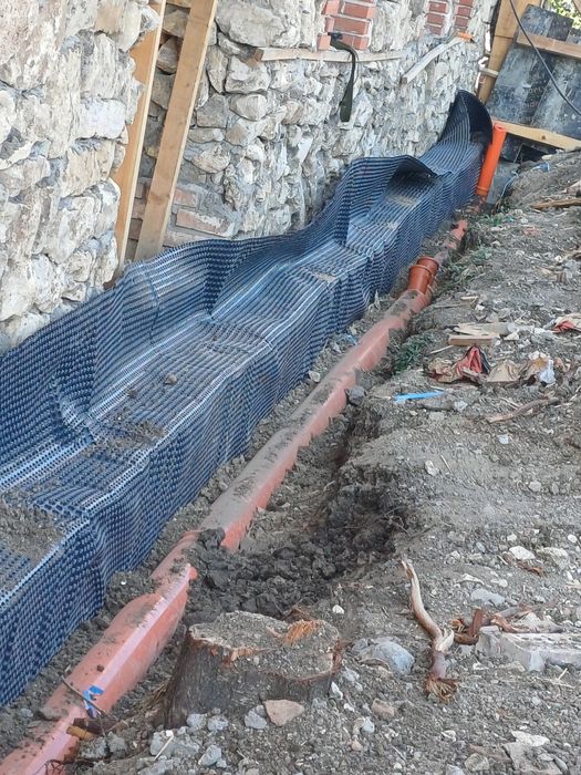 Транспортни и хамалски услуги Казанлък и региона