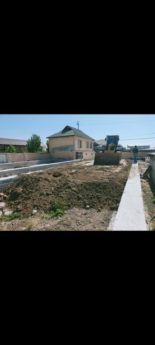 Топырак,Грунт, Топырақ