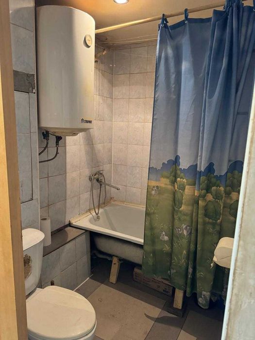 3-комн.квартира Флагман