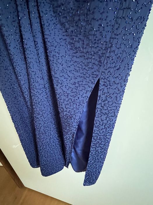 Rochie de seara, Mărimea 40, Preț 150 Ron