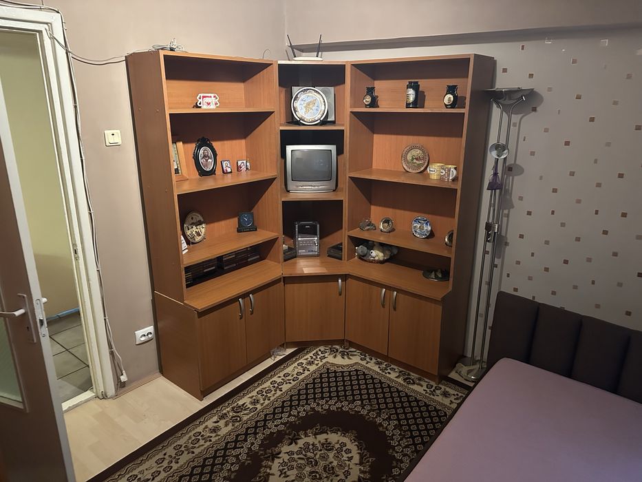 Apartament 3 camere Micalaca zona 100