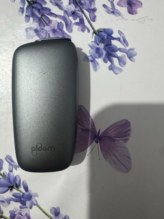 Продам электронный система нагреван