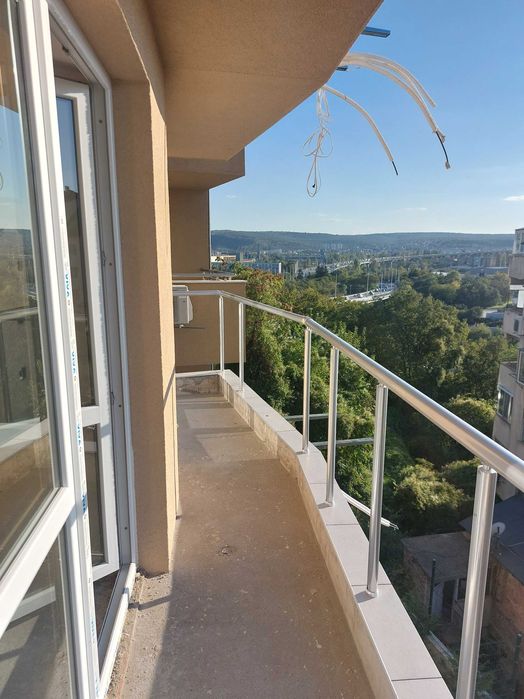 Продава се Четиристаен апартамент в Варна, Погреби - 120 кв.м за 1459 €/кв.м - Снимка #4