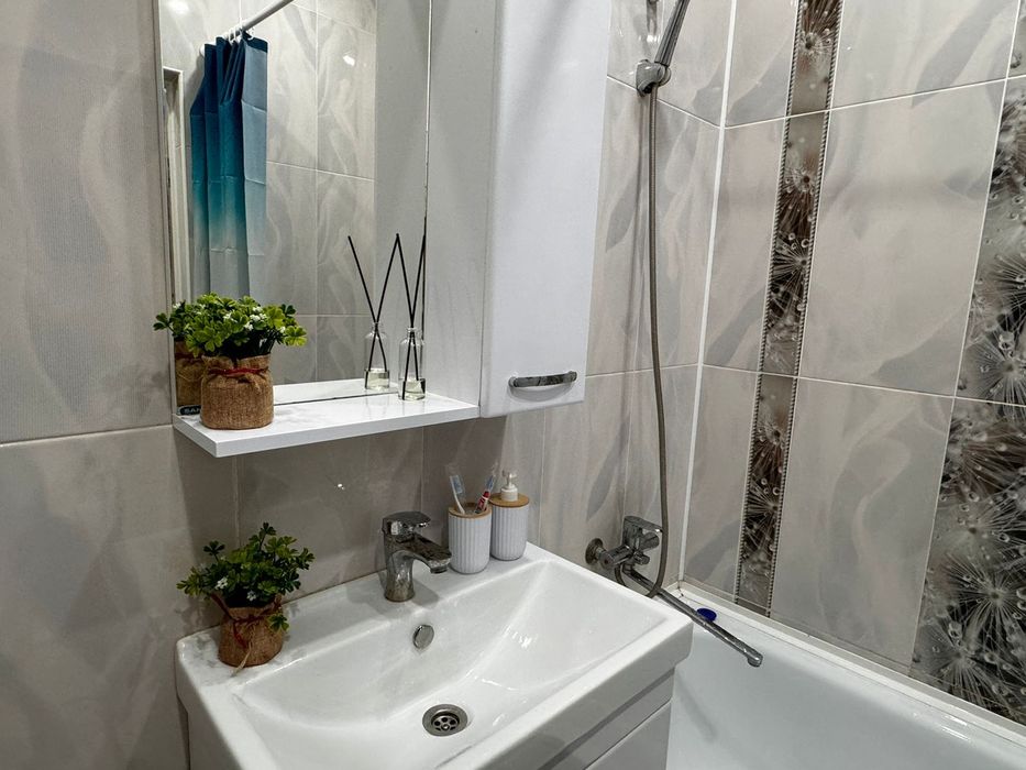 Караван вип апартаменты