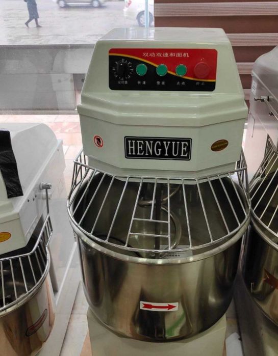 Meshalka turkiya va Xitoy mahsuloti