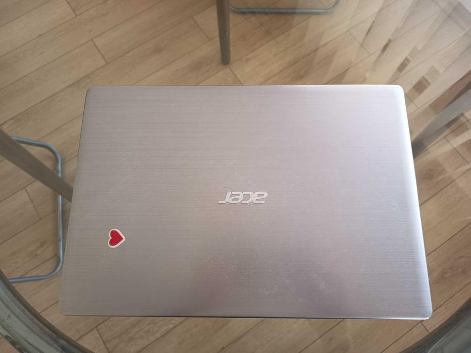 Pachet 3 laptopuri – Acer Swift 3 i5 gen 8 + 2x ASUS