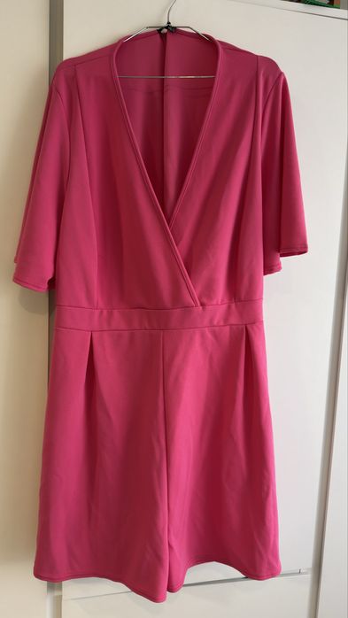 Lot rochii elegante scurte si lungi