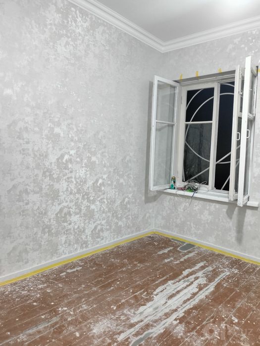 аренда квартира махалла бойжигит