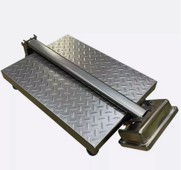 Кантар за теглене до 150 кг