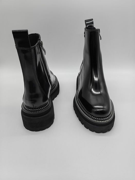 Дамски Боти GIVENCHY