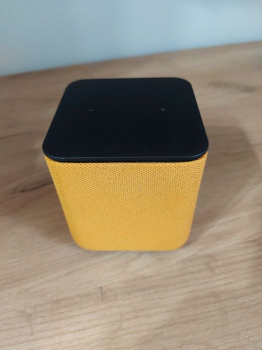 Алиса станция миди