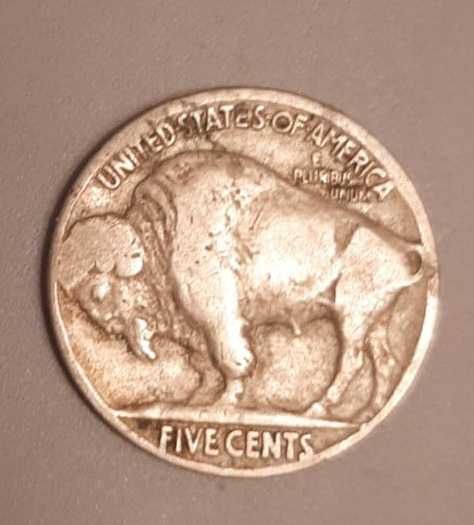 Monezi vechi regele Mihai - regele Carol