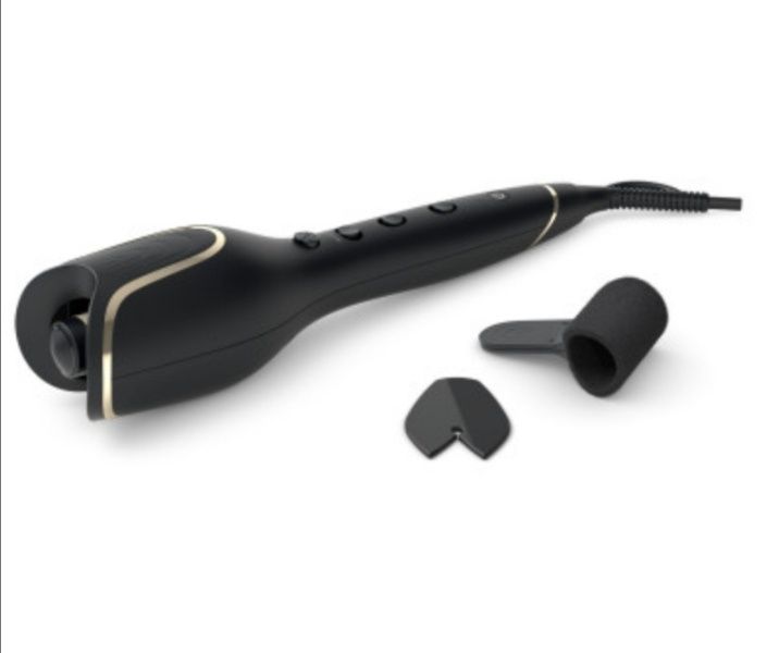 Продам плойку филипс оригинал