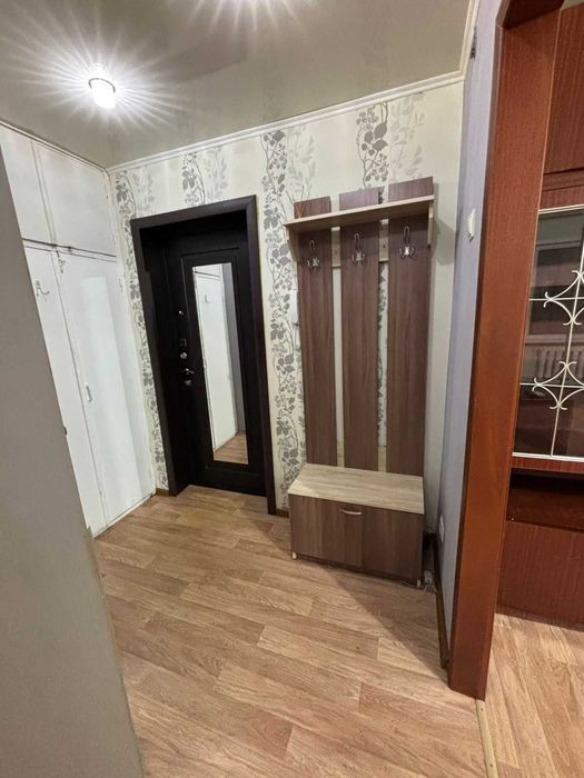 Продажа 1-комнатной квартиры