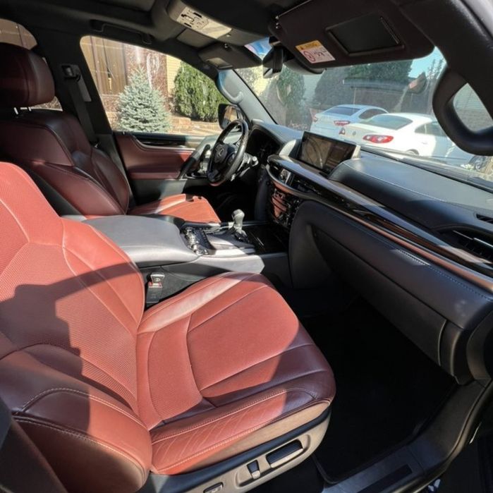 Поездки в пещеру Святого Данияра (Хужа-Дониер), Чор-чинор Нурота Зомин