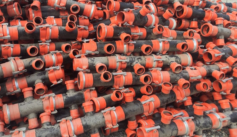 IRRIGATION SYSTEMS (Tomchilab sug'orish lentalari)

Stf - Made in Turk