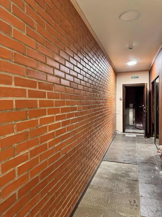 Продается отдельно стоящее здание