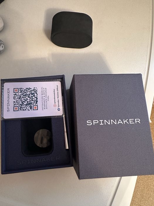 Продам часы наручные мужские