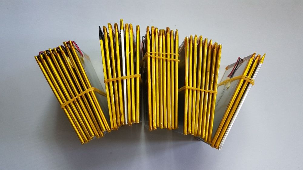 Батерия за таблет (качествена)