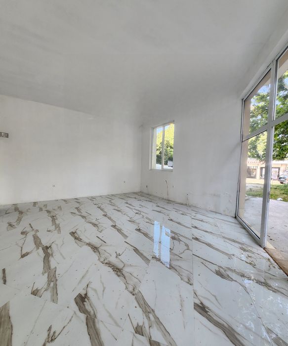 Продава се Магазин в Русе, Мидия Енос - 66 кв.м за 615 €/кв.м - Снимка #7