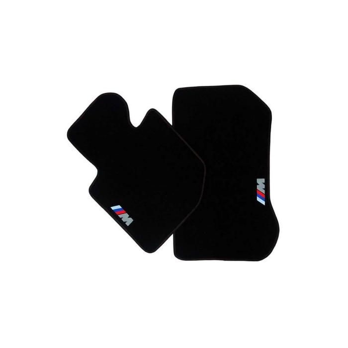 Covorase presuri BMW  E36 E46 E39 E60 E92 E61 E87 E90 E91