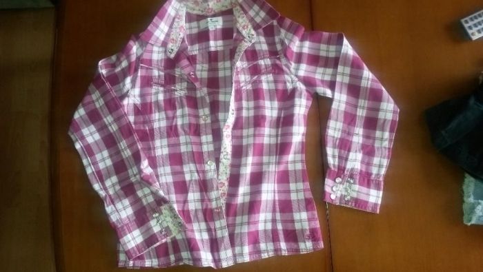 Лот за 10-12 год. Намален