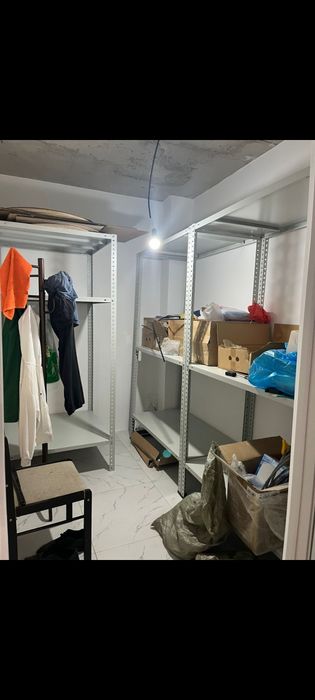 Сдам в аренду помещение под цех