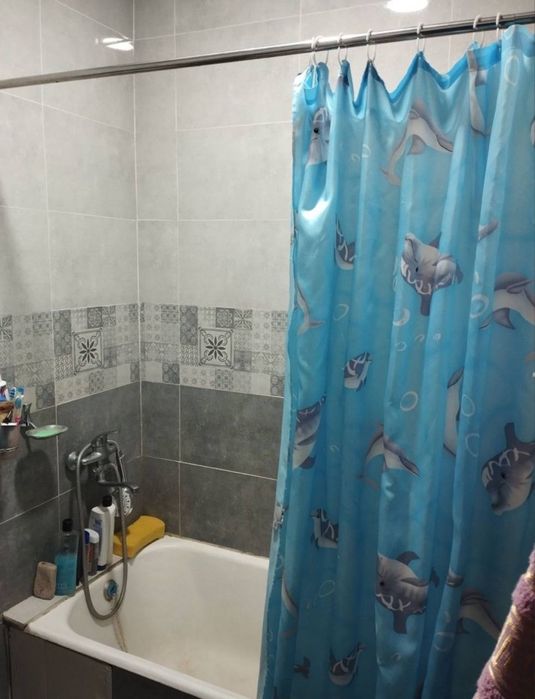 Аренда 2 хонали уй Ттз , Диадора