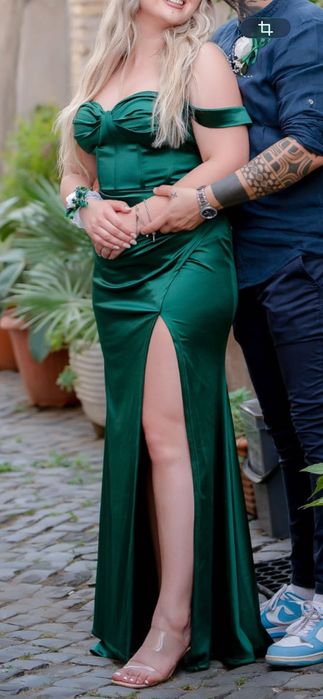 Rochie eveniment de seară