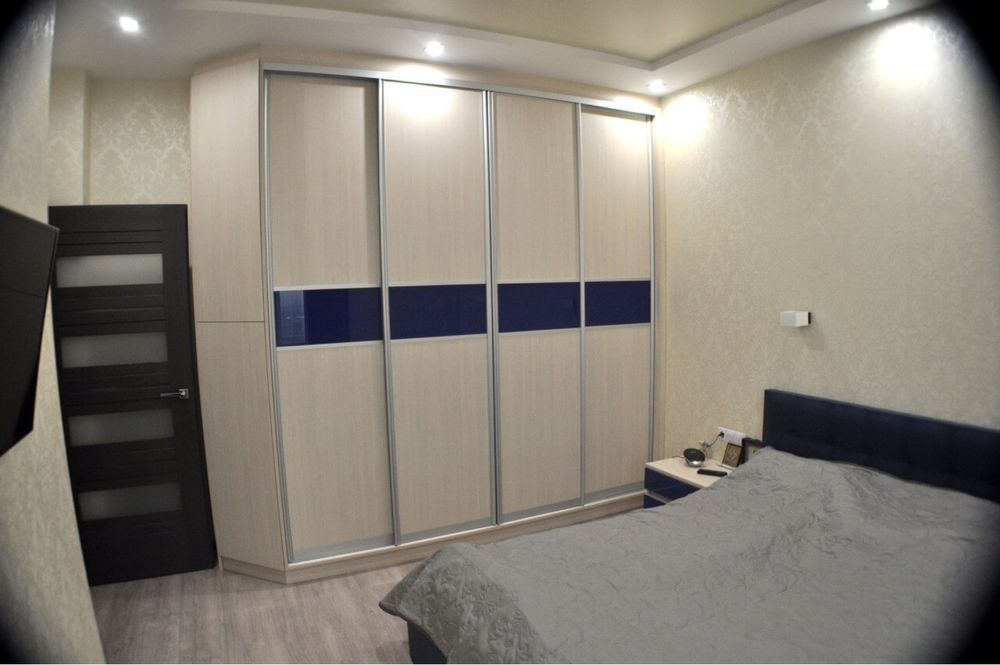 Сдам 1 комн квартиру район Новостройка