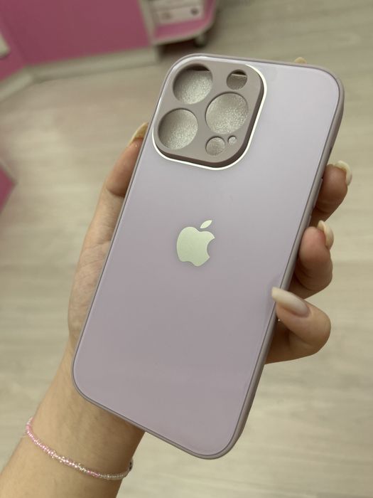 чехол на Iphone 14pro